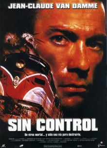 imagen: Action Mad: Sin control