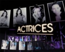 imagen: Actrices