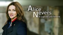 imagen: Alice Nevers