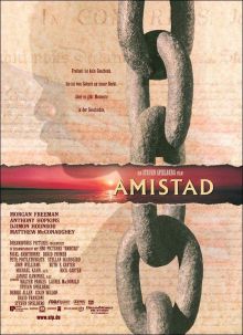 imagen: Amistad