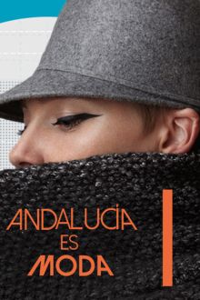 imagen: Andalucía es moda