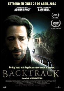 imagen: Backtrack