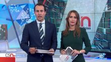 imagen: Canal Sur Noticias (no usar)