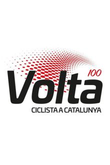 imagen: Ciclismo - Volta a Catalunya