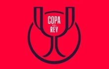 imagen: Copa del Rey de fútbol: Ceuta-CA Osasuna