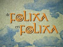 imagen: De folixa en folixa