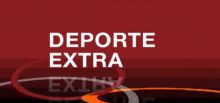 imagen: Deporte extra: Liga Genuine