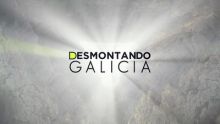 imagen: Desmontando Galicia