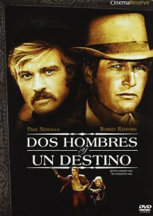 imagen: Dos hombres y un destino