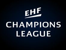 imagen: EHF Champions League: Barça-HBC Nantes