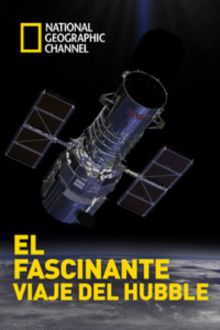 imagen: El fascinante viaje del Hubble