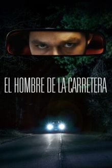 imagen: El hombre de la carretera