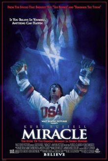 imagen: El milagro (Miracle)