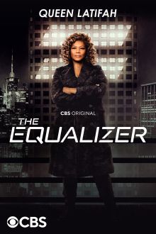 imagen: The Equalizer