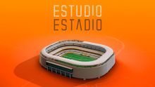 imagen: Estudio estadio