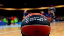 imagen: EuroLeague: Anadolu Efes Istanbul-Barça