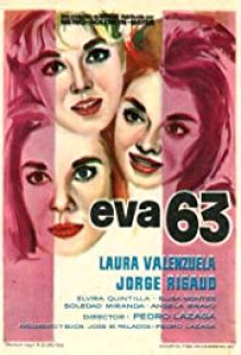 imagen: Eva 63