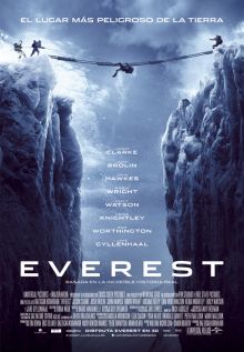 imagen: Everest