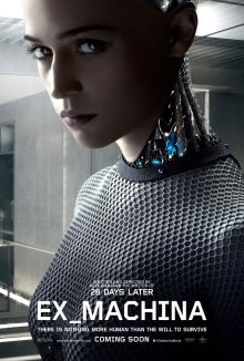 imagen: Ex-machina