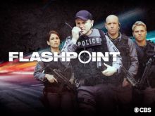 imagen: Flashpoint