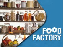 imagen: Food Factory