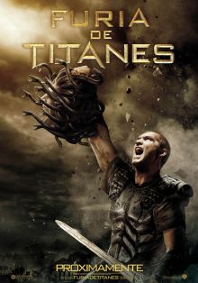 imagen: Furia de titanes