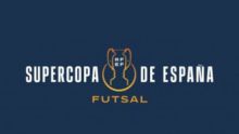 imagen: Fútbol sala - Supercopa de España de Fútbol Sala: Real Betis Futsal-El Pozo Murcia Costa Cálida