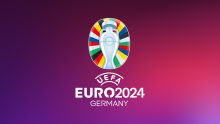 imagen: Fútbol - UEFA Euro 2024: España-Inglaterra