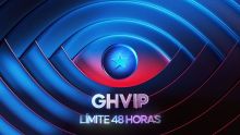 imagen: Gran Hermano: límite 48 horas