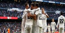 imagen: Hoy jugamos: el análisis: Real Madrid CF-BV Borussia 09 Dortmund