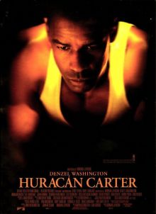 imagen: Huracán Carter