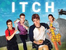 imagen: Itch