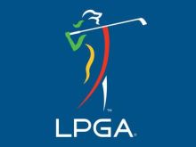 imagen: Ladies PGA Tour: Honda LPGA Thailand. Jornada 1