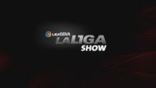 imagen: LaLiga Show: Jornada 12