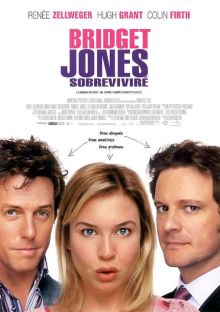 imagen: LaOtra sala: Bridget Jones: Sobreviviré