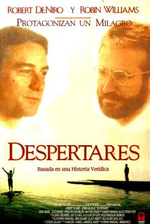 imagen: LaOtra sala: Despertares