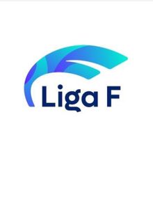 imagen: Liga F: Athletic Club - FC Barcelona