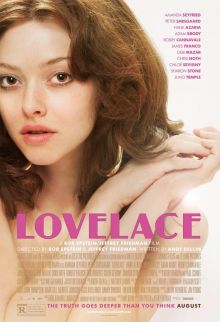 imagen: Lovelace