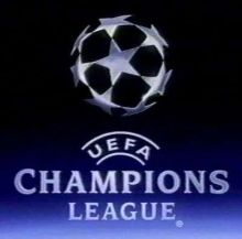 imagen: Magazine Champions League: Episodio 11