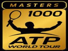 imagen: Masters 1000 de París: TBC