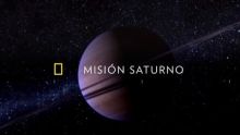 imagen: Misión Saturno