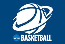 imagen: NCAA: Kentucky - Duke