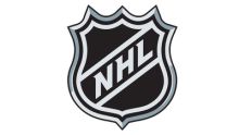 imagen: NHL: Vancouver Canucks - New York Rangers