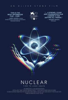 imagen: Nuclear Now