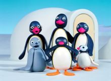 imagen: Pingu hirian