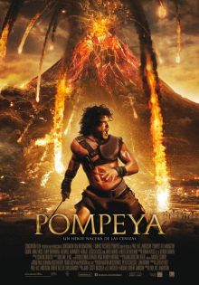 imagen: Pompeya