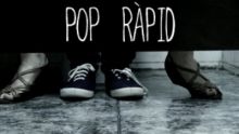 imagen: Pop Ràpid