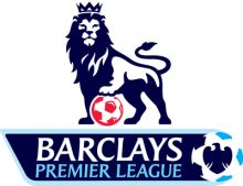 imagen: Premier League: Ipswich Town FC-Manchester City FC