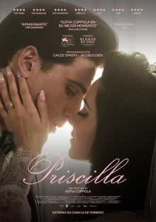 imagen: Priscilla