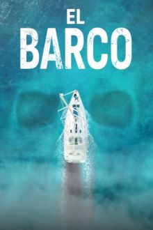 imagen: Programa especial: El barco